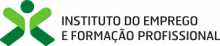 IEFP - Instituto do Emprego e Formação Profissional