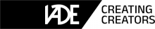 IADE - Universidade Europeia