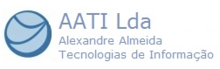 AATI