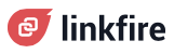 Linkfire