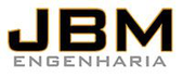 JBM Engenharia