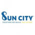 Suncity