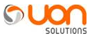 UON Solutions