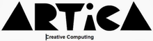 ArticaCC