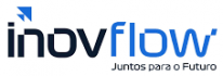 Inovflow - Business Solutions