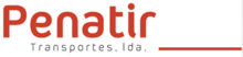 Penatir - Transportes