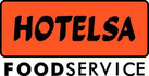 Hotelsa FoodService