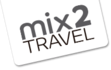 Mix2Travel