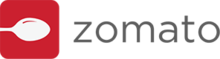 Zomato