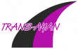 Trans-Ayan