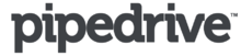 Pipedrive