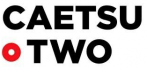 CAETSU Advertising Agency
