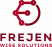 Frejen Wise Solutions