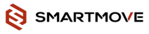 Smartmove