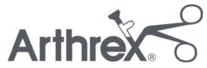 Arthrex Portugal