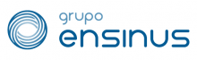 Ensinus