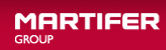 Grupo Martifer