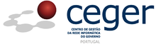 CEGER