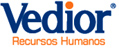 Vedior Psicoforma - Desenvolvimento Humano e Empresarial, Lda