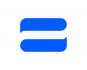 Sequoia Consulting