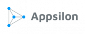 Appsilon