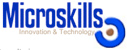Microskills