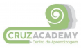 Cruz Academy