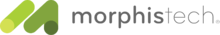 Morphis