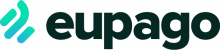 Eupago