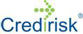 Credirisk - Consultores