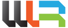 Whiteroad Software