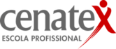 Escola Profissional Cenatex 
