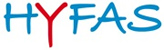 HYFAS Consulting