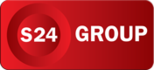 S24Group