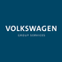 Volkswagen Group Services Portugal