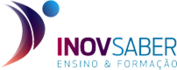Inovsaber