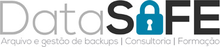 DATASAFE