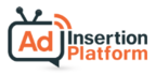 Ad Insert Tech