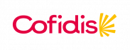 Cofidis