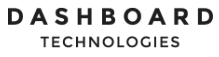 Dashboard Technologies