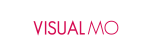Visual MO
