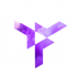 YNB Agency