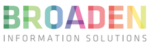 Broaden Information Solutions