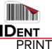 IDentPrint - Sistemas de Identificação e Impressão