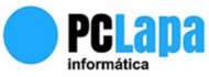 PCLapa