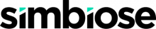 Simbiose