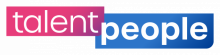 Talent People