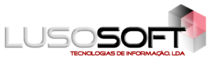 Lusosoft