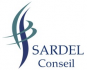 SARDEL Conseil