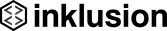 inKlusion Entertainment